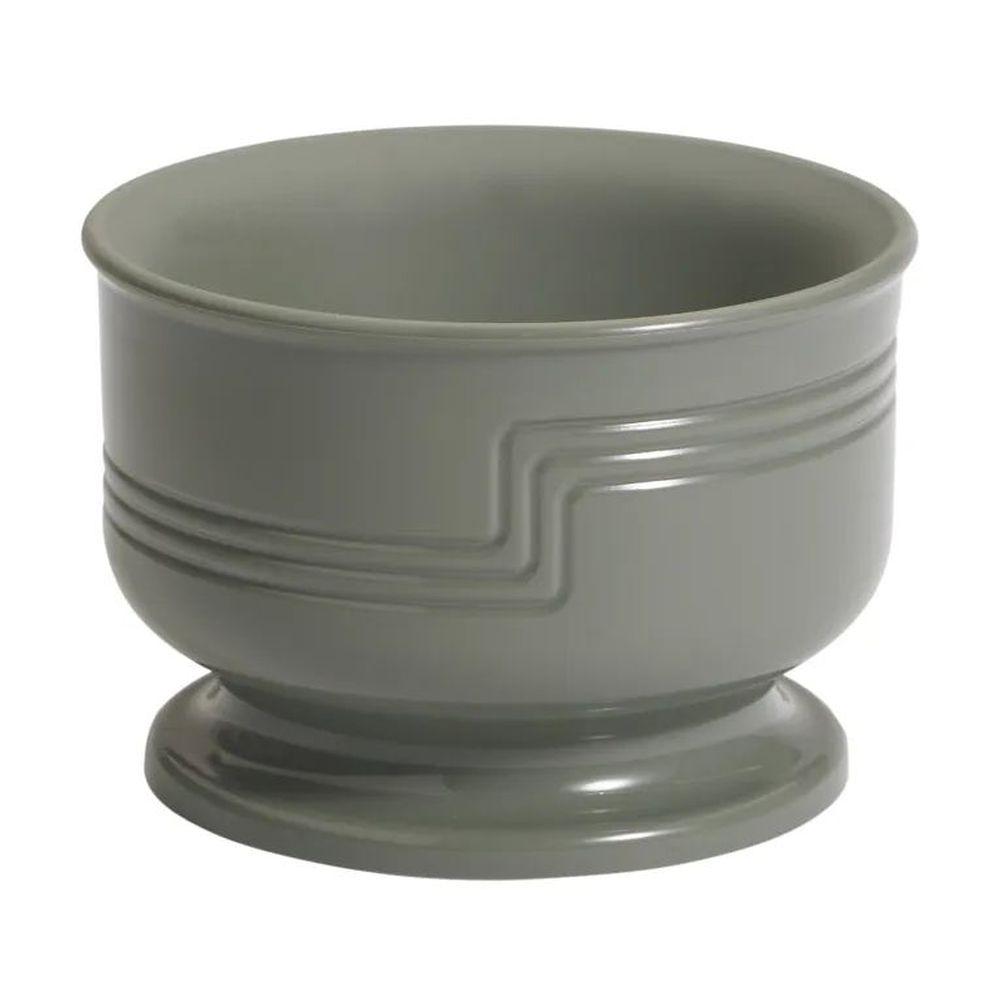 Product gallery 532306291
