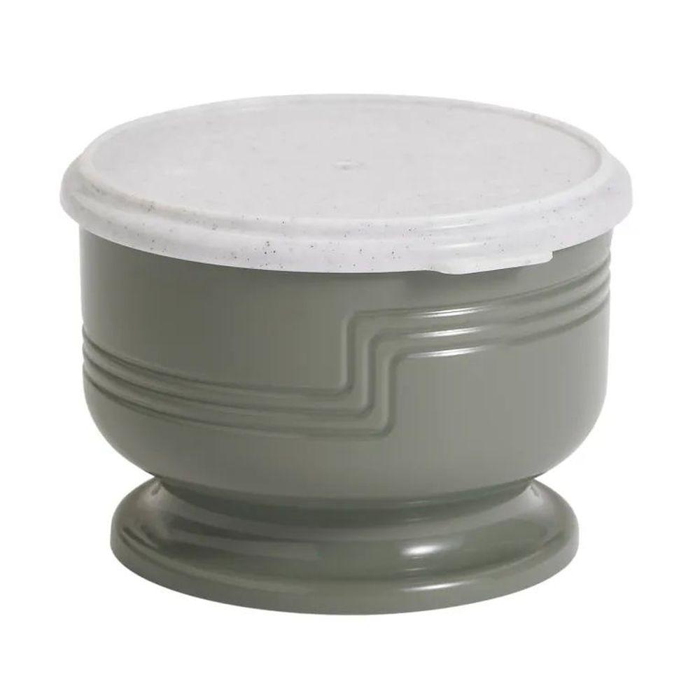 Product gallery 692642164