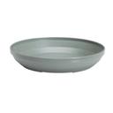 Cambro Meadow The Shoreline Collection Entree System Pellet Underliner for MDSP9, 1 13/1 inch Height -- 12 per case.