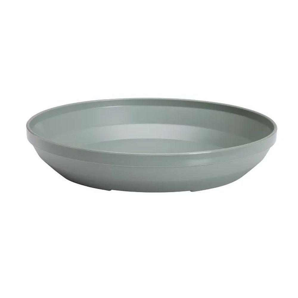Product gallery 648738330