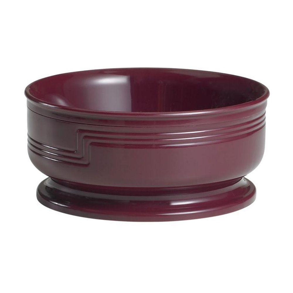 Product gallery 958551306