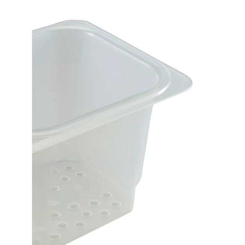 Product gallery 979688226