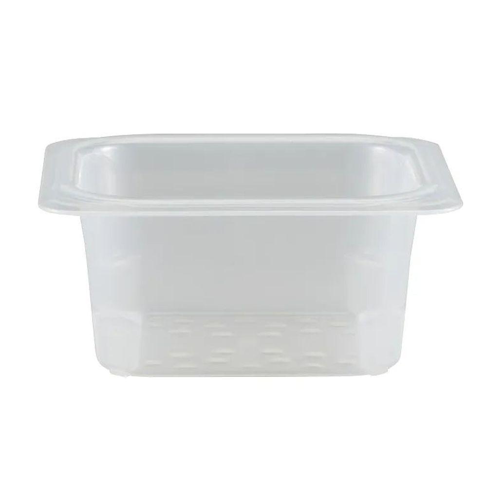 Product gallery 957096885