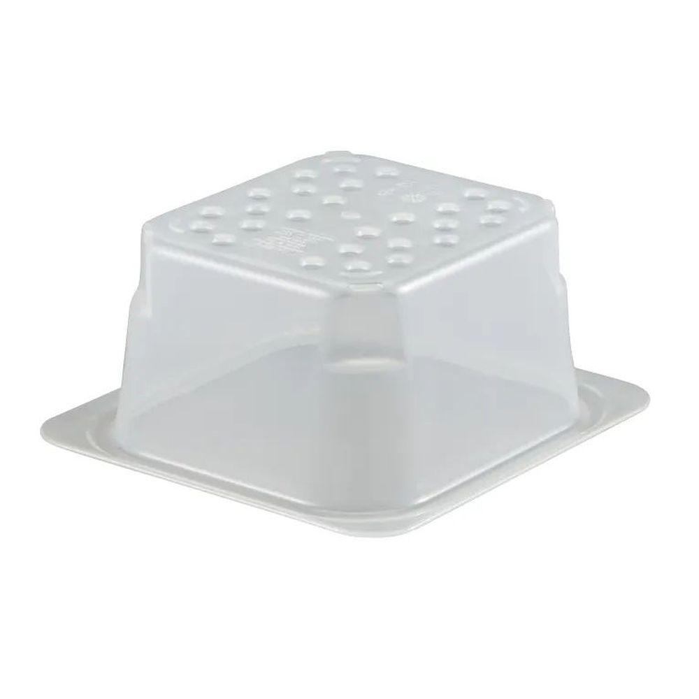 Product gallery 798109043