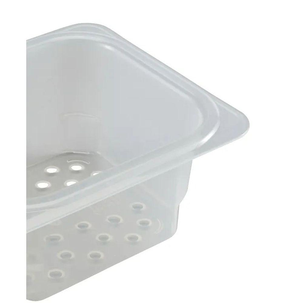 Product gallery 151240006