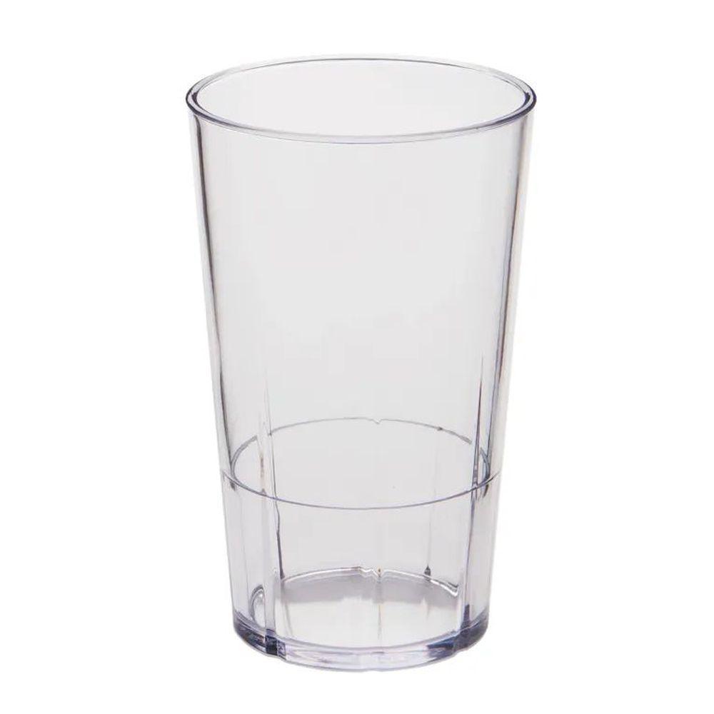 Product gallery 694867856