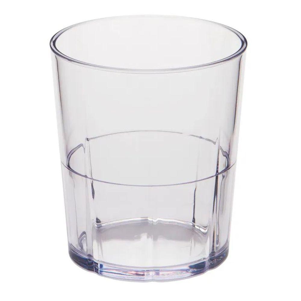 Product gallery 74076725