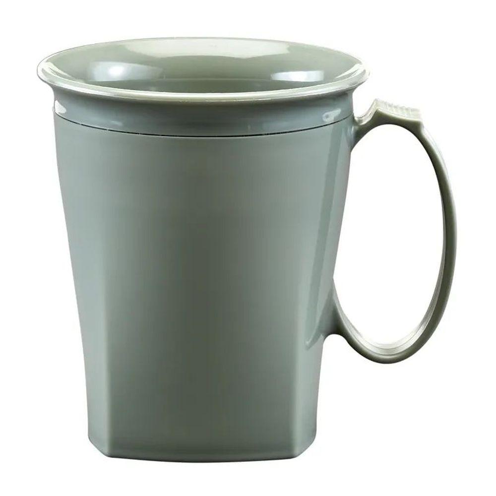 Product gallery 96608323