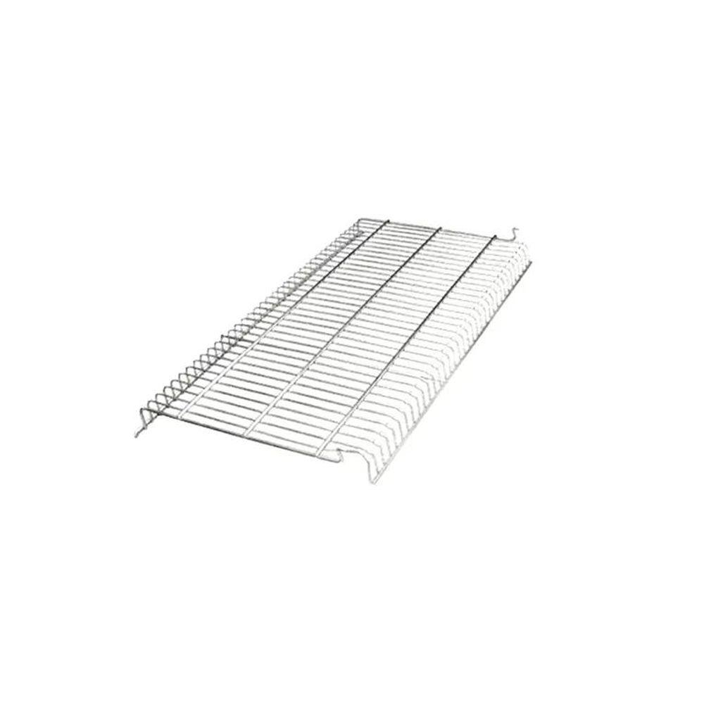 Product gallery 970660127