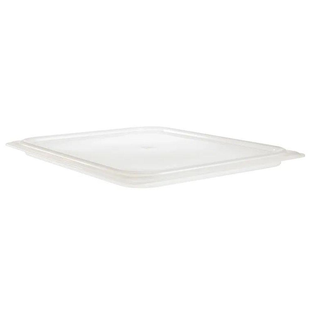 Product gallery 323414990