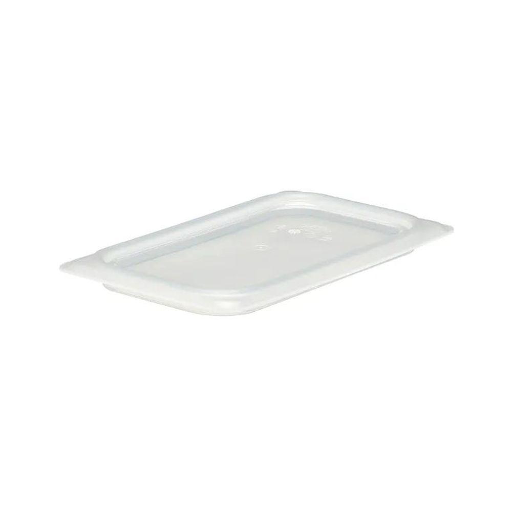 Product gallery 365617722