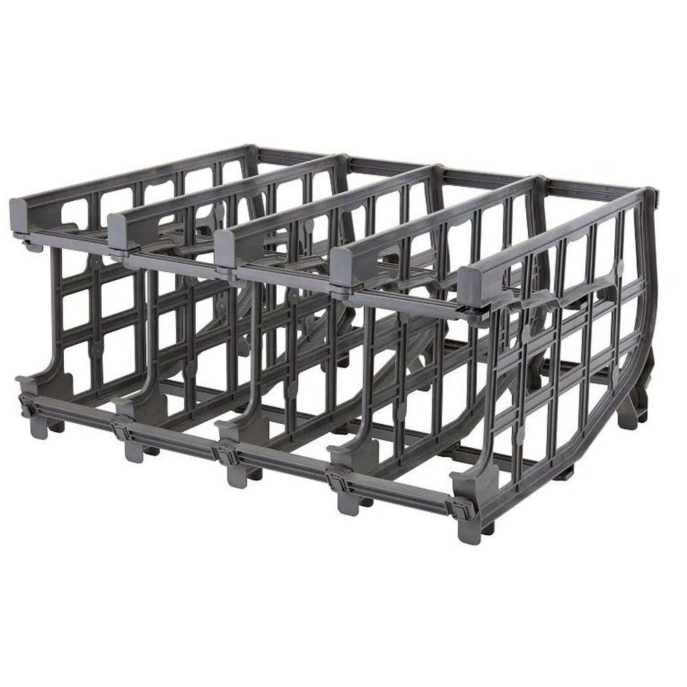 Product gallery 770992220