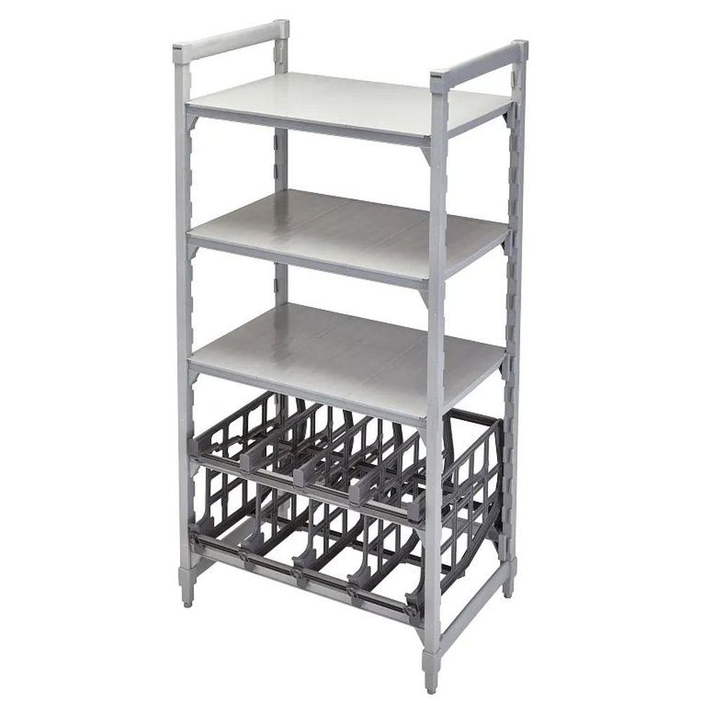 Product gallery 465792143