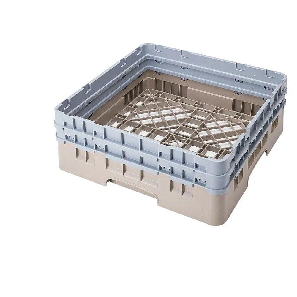 Product gallery 526902878