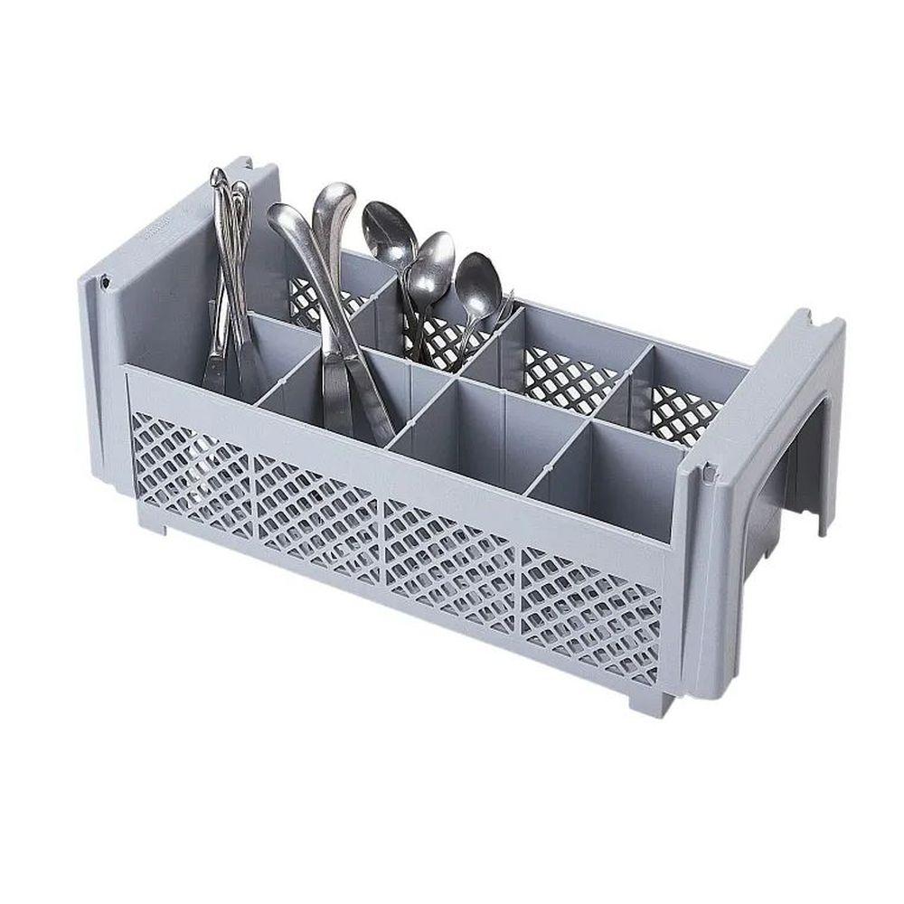 Product gallery 150443450