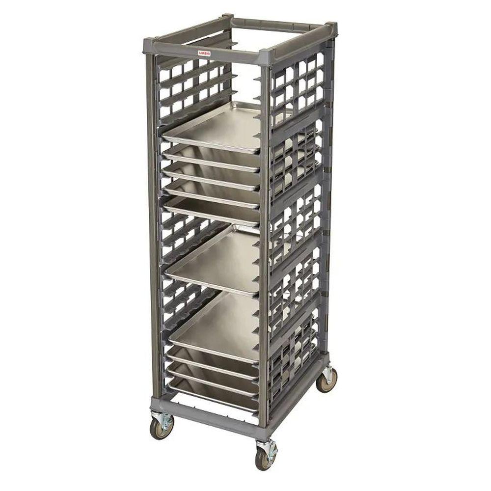 Product gallery 155798864