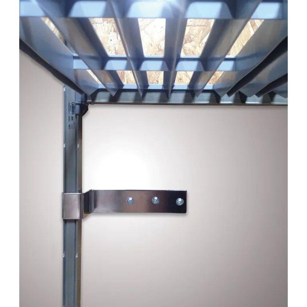 Product gallery 703583921
