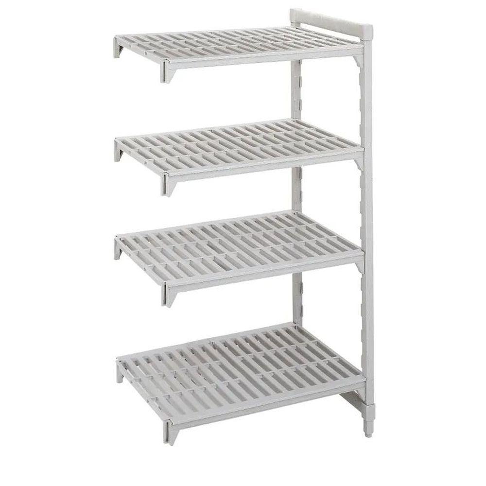 Product gallery 437920771