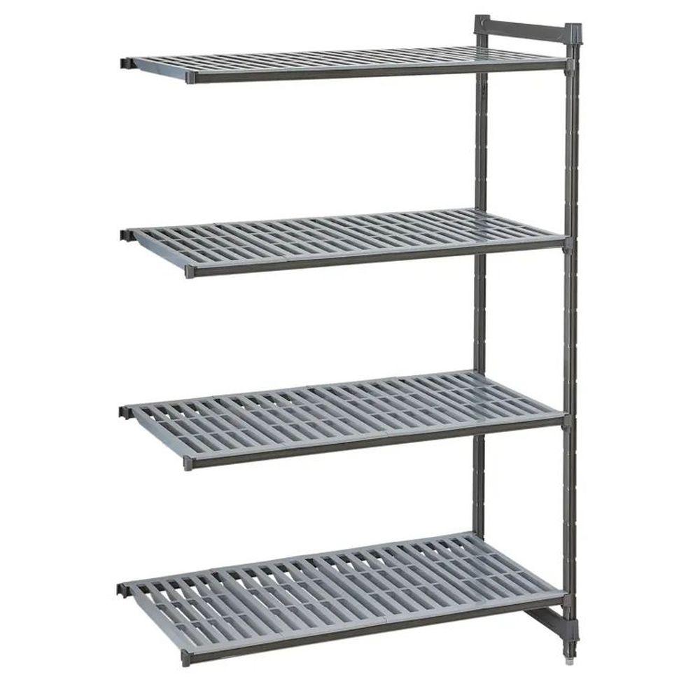 Product gallery 439653272