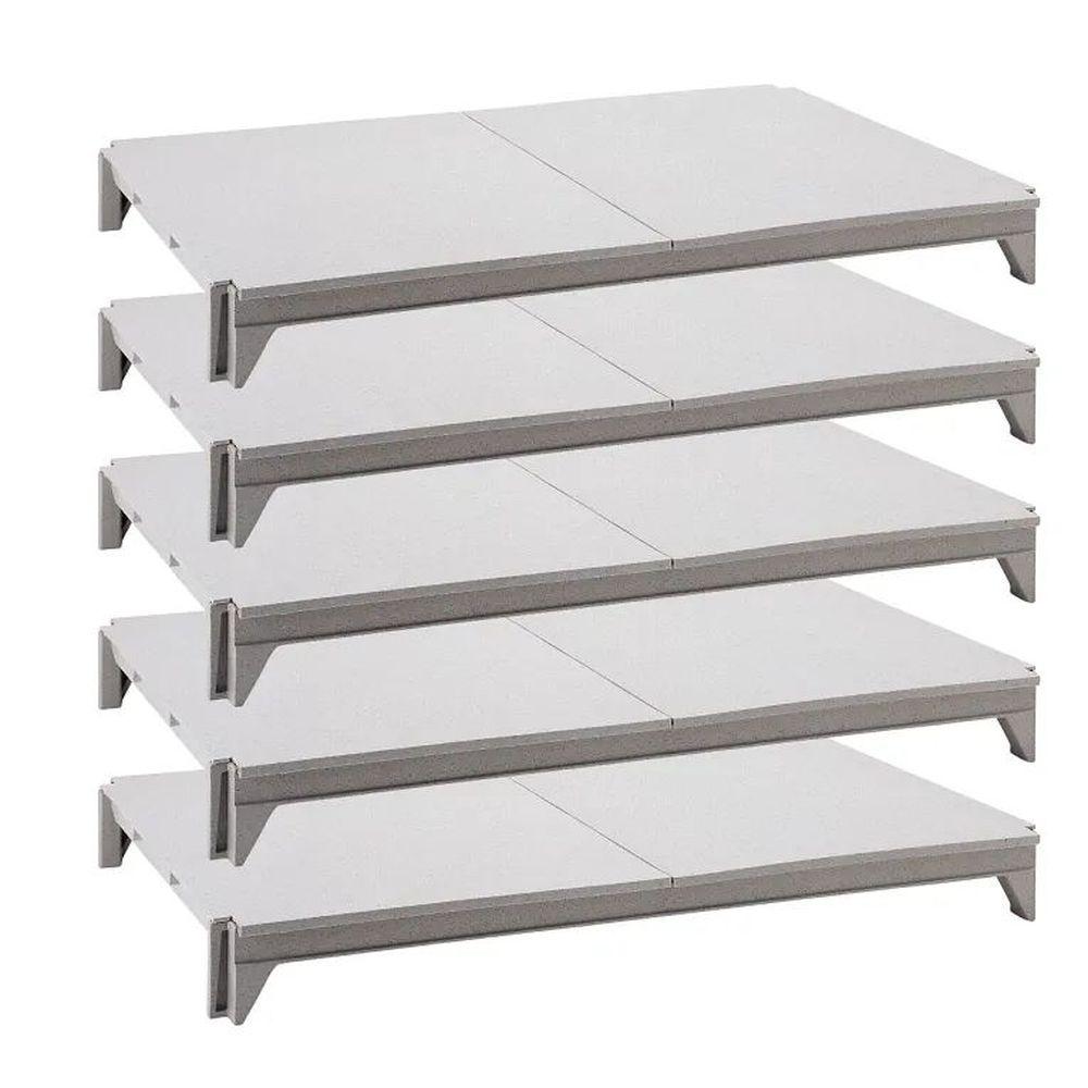 Product gallery 555974851