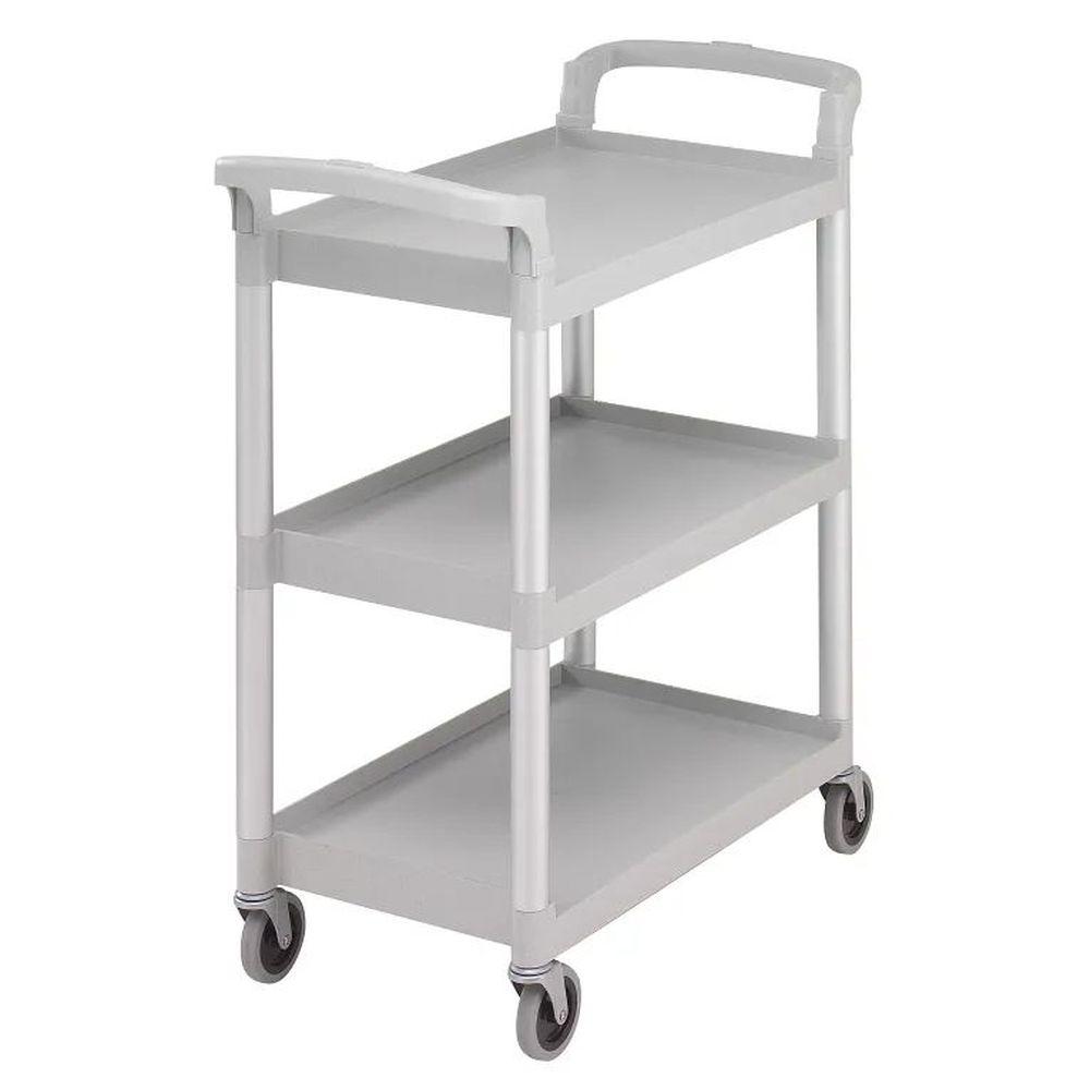 Product gallery 76999707