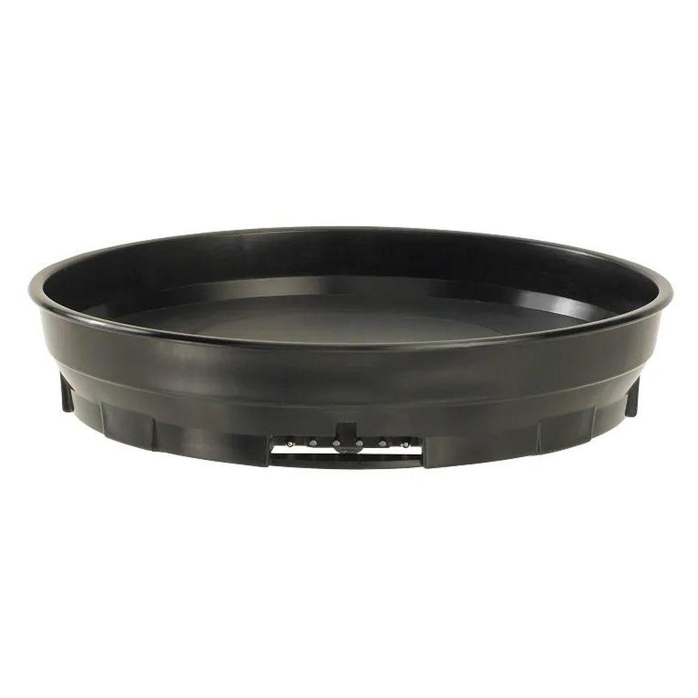 Product gallery 7494155