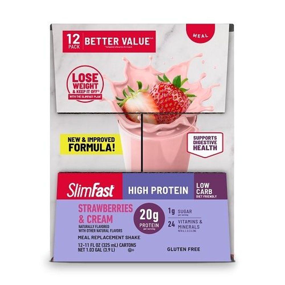 Product gallery 174978362