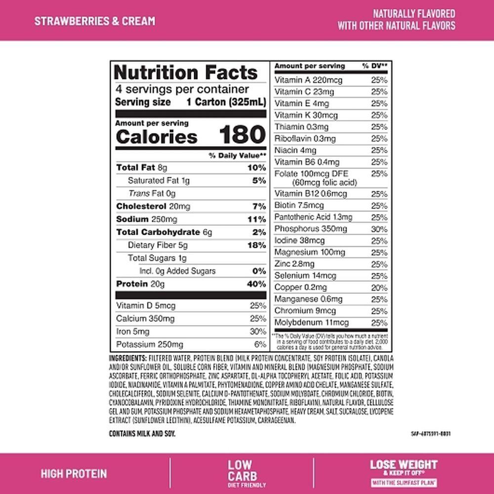 Product gallery 383967986