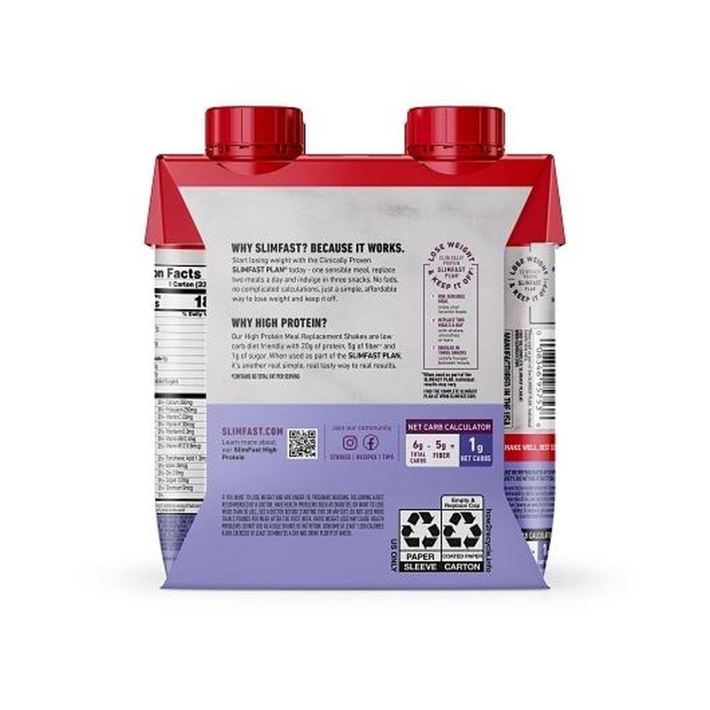 Product gallery 646183135