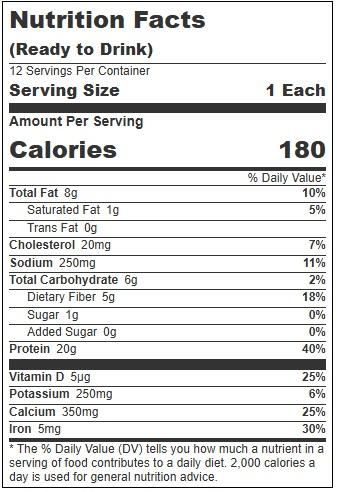 Product gallery 693520802