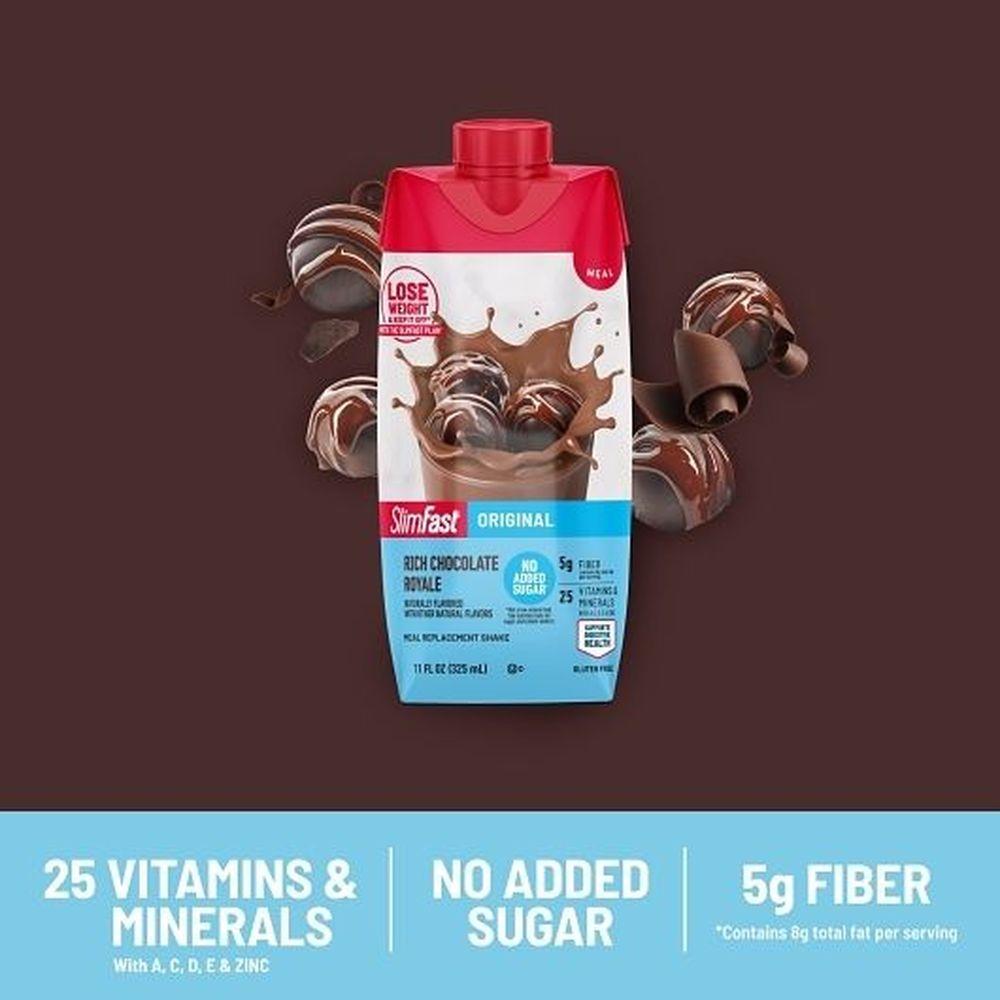 Product gallery 114302252