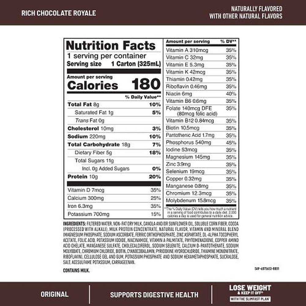 Product gallery 198610284