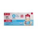 Original French Vanilla Meal Replacement Shake