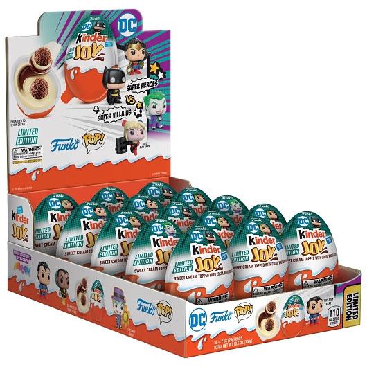 Product gallery 346973915