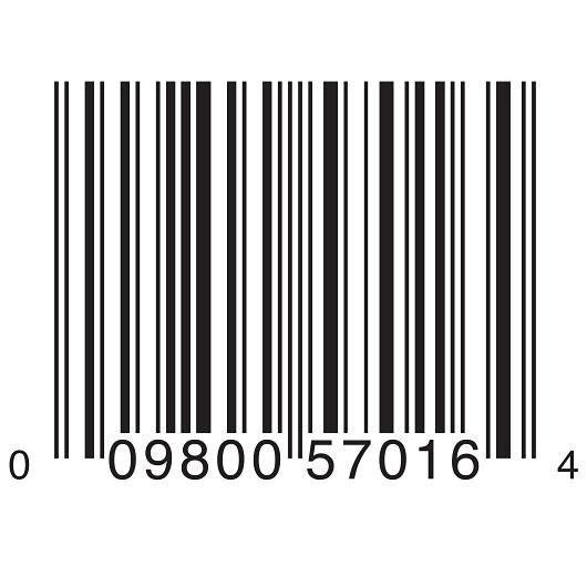 Product gallery 705887162