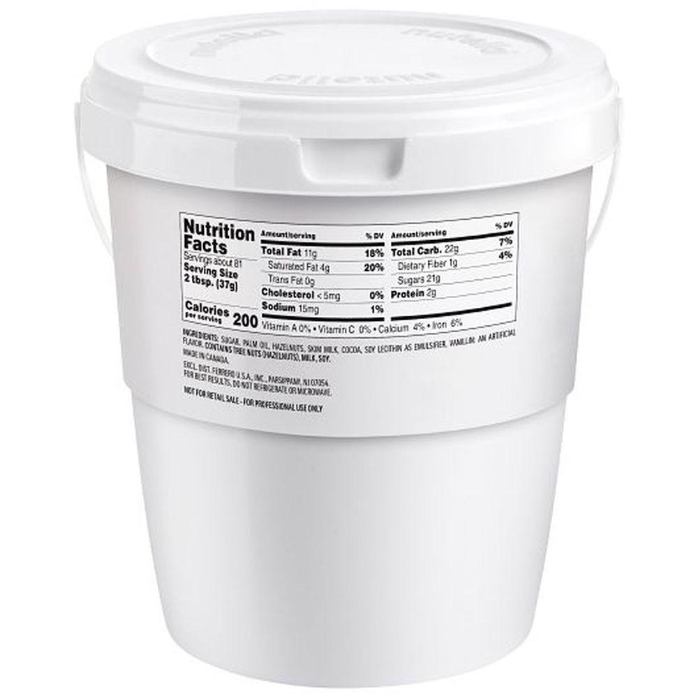 Product gallery 967894673