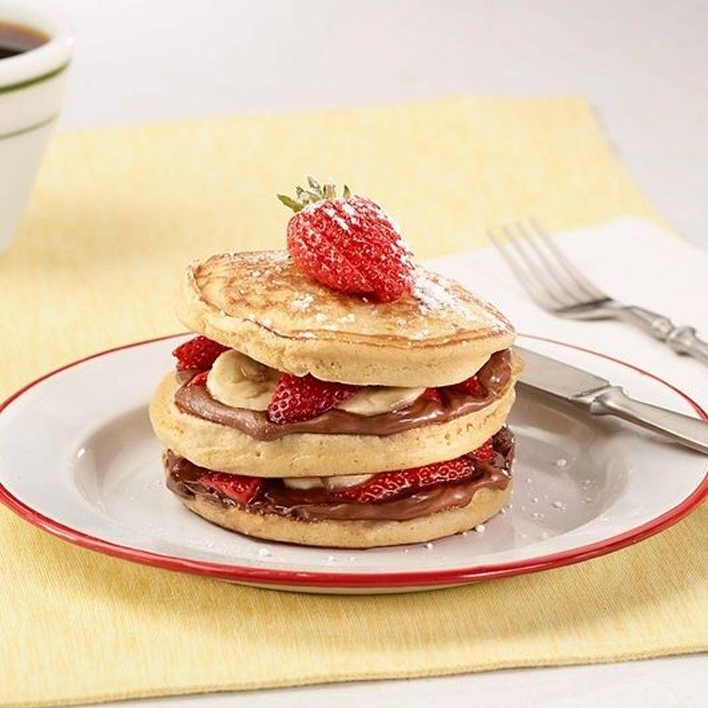 Product gallery 587127879