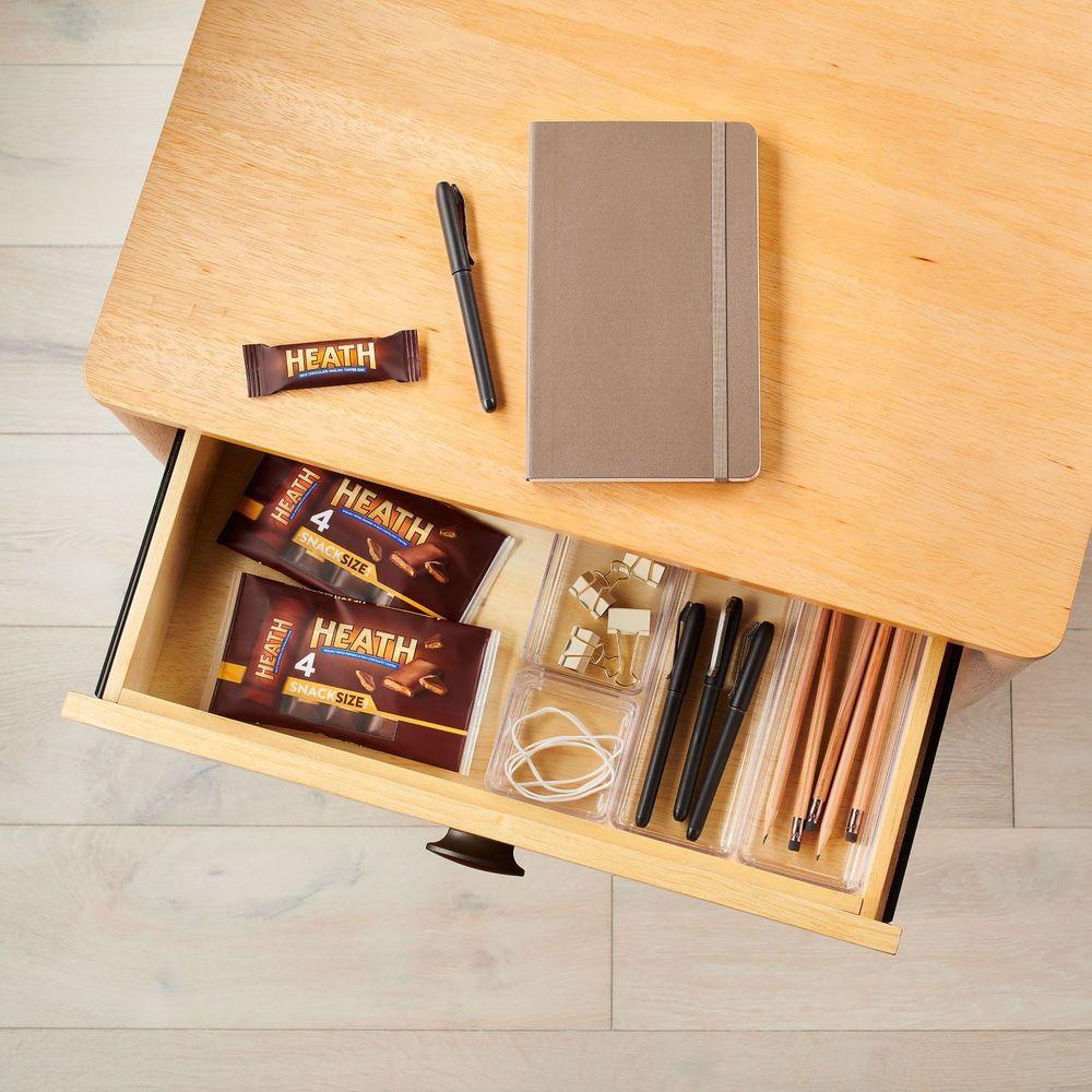 Product gallery 182721835