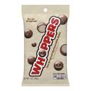 Malted Milk Balls 7 Ounce
