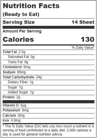 Product gallery 384832409