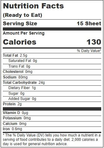 Product gallery 336640178