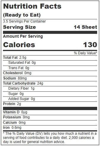 Product gallery 105479562