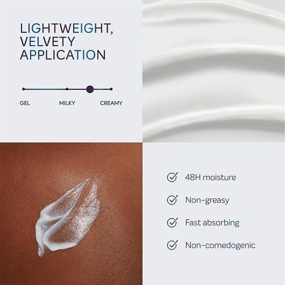 Product gallery 420466164