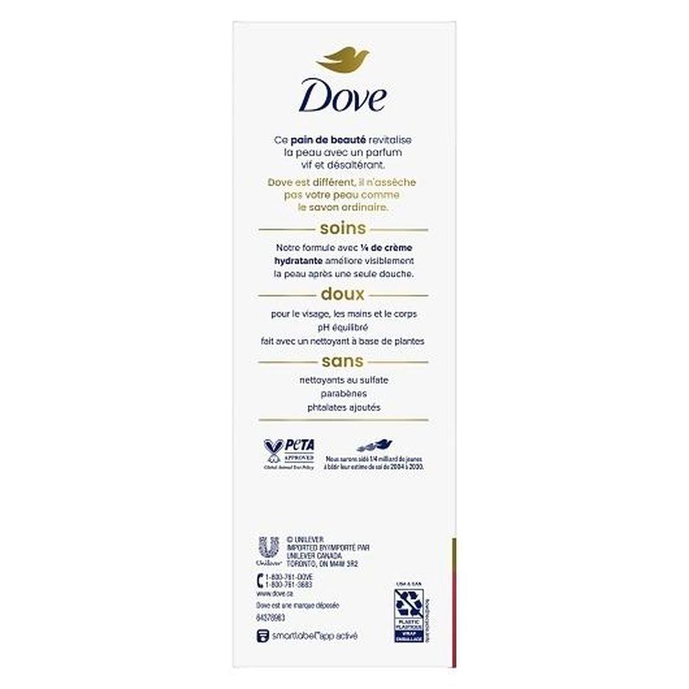 Product gallery 345668613