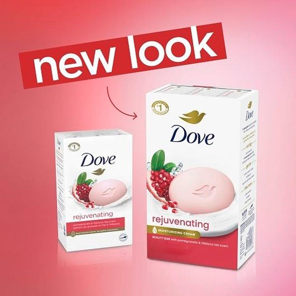 Product gallery 931324568