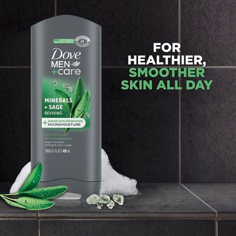 Product gallery 948879820