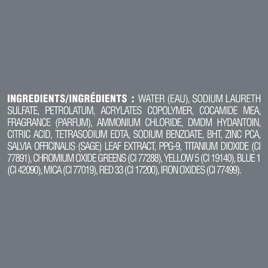 Product gallery 334908958