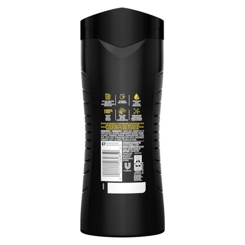 Product gallery 289484884