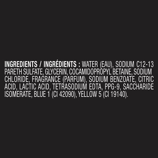 Product gallery 591250595