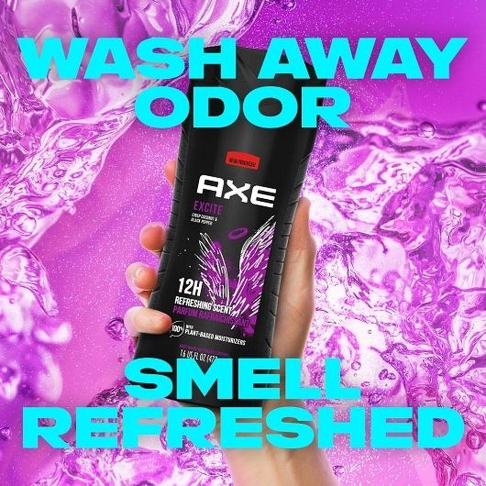 Product gallery 51826165